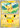 Pikachu - 047/128 (047/128) - ME: 30th Celebration