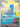 Lapras (131/128) - ME: 30th Celebration