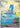Lapras (131/128) - ME: 30th Celebration
