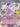 Espeon ex (070/128) - ME: 30th Celebration