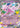 Espeon ex (070/128) - ME: 30th Celebration