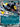 Umbreon ex (092/128) - ME: 30th Celebration
