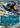 Umbreon ex (092/128) - ME: 30th Celebration
