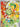 Chikorita - 046 (046) - ME: Mega Evolution Promo