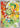 Chikorita - 046 (046) - ME: Mega Evolution Promo