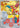 Cyndaquil - 047 (047) - ME: Mega Evolution Promo