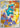 Totodile - 048 (048) - ME: Mega Evolution Promo