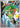 Snivy - 049 (049) - ME: Mega Evolution Promo