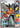 Tepig - 050 (050) - ME: Mega Evolution Promo