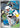 Oshawott - 051 (051) - ME: Mega Evolution Promo