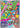 Grookey - 052 (052) - ME: Mega Evolution Promo