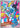 Sobble - 054 (054) - ME: Mega Evolution Promo