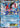 Ash-Greninja EX (XY133) (Jumbo Card) [XY: Black Star Promos]