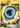 Aqua Patch (161/145) [Sun & Moon: Guardians Rising]