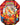 Ascended Heroes Tin [Mega Emboar ex]