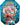 Ascended Heroes Tin [Mega Feraligatr ex]