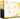 30th Celebration Elite Trainer Box