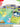 30th Celebration Tech Sticker Collection [Alolan Exeggutor]