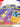30th Celebration Tech Sticker Collection [Lucario]