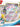 30th Celebration Sylveon ex Box
