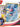 30th Celebration Greninja ex Box