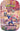 30th Celebration Mini Tin [Greninja]