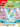 30th Celebration Battle Deck [Espeon ex]