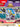 30th Celebration Battle Deck [Umbreon ex]