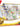 30th Celebration Ditto Premium Collection