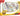 30th Celebration Ditto Premium Collection