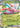 Lurantis ex - 004/084 (004/084) - ME05: Pitch Black