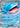Wailord ex - 016/084 (016/084) - ME05: Pitch Black