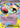 Mega Slowbro ex (031/084) - ME05: Pitch Black