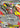 Mega Excadrill ex - 065/084 (065/084) - ME05: Pitch Black