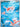 Goldeen - 087/084 (087/084) - ME05: Pitch Black