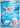 Goldeen - 087/084 (087/084) - ME05: Pitch Black