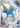 Manectric - 089/084 (089/084) - ME05: Pitch Black