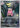 Slowbro - 090/084 (090/084) - ME05: Pitch Black