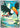Toucannon - 094/084 (094/084) - ME05: Pitch Black