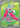 Lurantis ex - 096/084 (096/084) - ME05: Pitch Black