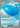 Wailord ex - 097/084 (097/084) - ME05: Pitch Black