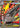 Mega Excadrill ex - 103/084 (103/084) - ME05: Pitch Black
