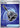 Dark Bell - 106/084 (106/084) - ME05: Pitch Black