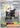 Gladion's Final Battle - 108/084 (108/084) - ME05: Pitch Black