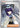 Gwynn - 109/084 (109/084) - ME05: Pitch Black