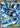 Mega Zeraora ex - 114/084 (114/084) - ME05: Pitch Black