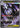 Mega Chandelure ex - 115/084 (115/084) - ME05: Pitch Black