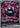Morpeko ex - 117/084 (117/084) - ME05: Pitch Black
