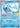 Primarina - 020/084 (What's Your Favorite Stamp) (020/084) - Miscellaneous Cards & Products