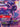 Akali, Deadly Weapon (Alternate Art) (021a/166) - Vendetta